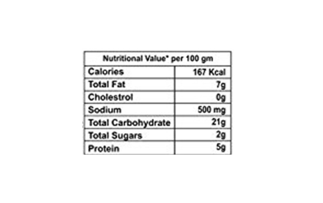 Tamy's Chole Masala    Pack  300 grams